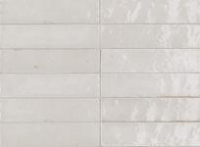16800868617289-marazzibodenlume6x24lumelux