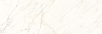16800868866872-marazzibodenmagnifica60x180magnifica