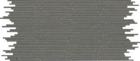 16800868892564-marazzibodenmagnifica29x38magnificamosaicostick