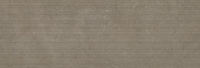 16800869088099-marazzibodenmagnifica60x180magnificastr