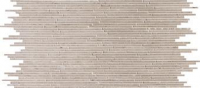 16800869121084-marazzibodenmagnifica29x38magnificamosaicostick