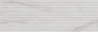 16800869218198-marazzibodenmarbleplay30x90marbleplaystrmikado