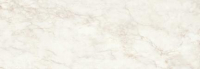 16800869505613-marazzibodenmarbleplay30x90marbleplayrt