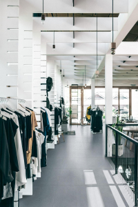 1680086999316-marazzibodenmarketnew60x60marketnewrt