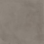 16800870008463-marazzibodenmarketnew60x60marketnewrt