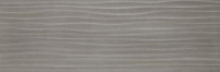 16800870706528-marazzibodenmaterika40x120materikastr3d