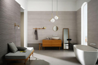 16800870708507-marazzibodenmaterika40x120materikastr3d
