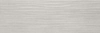 16800870721111-marazzibodenmaterika40x120materikastr3d