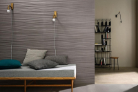 16800870723944-marazzibodenmaterika40x120materikastr3d