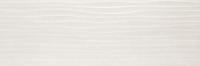 16800870737093-marazzibodenmaterika40x120materikastr3d