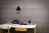 16800870739343-marazzibodenmaterika40x120materikastr3d