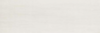 16800870857098-marazzibodenmaterika40x120materika