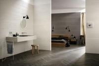 16800870859145-marazzibodenmaterika40x120materika