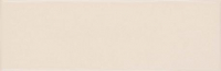 16800871013494-marazzibodenmellow10x30100x300mellow