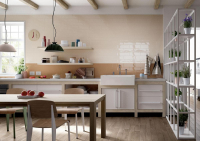 16800871015817-marazzibodenmellow10x30100x300mellow