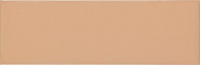 16800871039096-marazzibodenmellow10x30100x300mellow