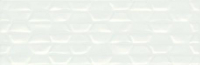 16800871116109-marazzibodenmellow10x30100x300mellowdecoro
