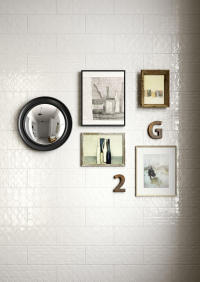 16800871118165-marazzibodenmellow10x30100x300mellowdecoro
