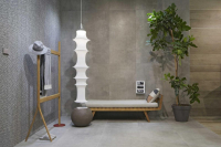 16800871765603-marazzibodenmemento75x150mementovelvet