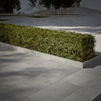 16800871781652-marazzibodenmemento2050x100memento20mm