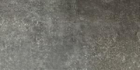 16800871795528-marazzibodenmemento2050x100memento20mm