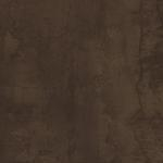 16800872344738-marazzibodenmineral75x75mineralvelvet