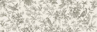 16800873137391-marazzibodenmomenti40x120momentidecorochina