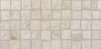 16800873535735-marazzibodenmultiquartz30x60varimultiquartzmosaico