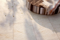 16800873708197-marazzibodenmultiquartz30x60multiquartz