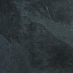 16800873828824-marazzibodenmystoneardesia60x60ardesiart