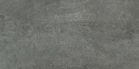 16800874021791-marazzibodenmystoneardesia30x60ardesiart