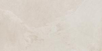 16800874204795-marazzibodenmystoneardesia60x120ardesiart6mm