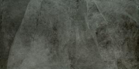 16800874356134-marazzibodenmystoneardesia2050x100ardesia20