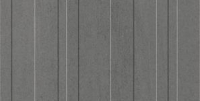 16800874482012-marazzibodenmystonebasalto29x44basaltodecoro3d