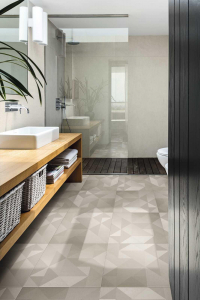 16800874518782-marazzibodenmystonebasalto45x45basaltodecorort