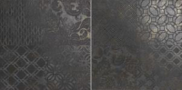 16800874532699-marazzibodenmystonebasalto45x45basaltodecorort