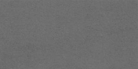 16800875014367-marazzibodenmystonebasalto2050x100basalto20rt