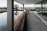 16800875016545-marazzibodenmystonebasalto2050x100basalto20rt