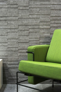 16800875045824-marazzibodenmystonebluestone14x29bluestonemosaico3d