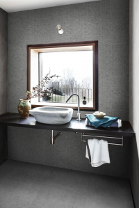 16800875256331-marazzibodenmystonebluestone60x60bluestonert