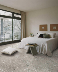 16800875556536-marazzibodenmystoneceppodigre75x75750x750mystoneceppodigre