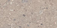 16800875932743-marazzibodenmystoneceppodigre75x150mystoneceppodigre