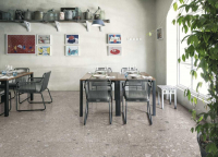 16800875935077-marazzibodenmystoneceppodigre75x150mystoneceppodigre