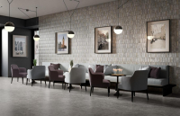 16800876043598-marazzibodenmystonegrisdugent30x29grisdugentmosaico