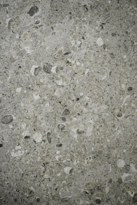 16800876319857-marazzibodenmystonegrisfleury30x60grisfleuryret