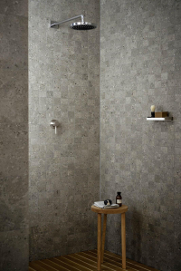 16800876393358-marazzibodenmystonegrisfleury30x30varigrisfleurymosaico