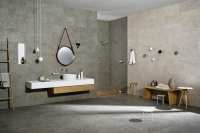 16800876488826-marazzibodenmystonegrisfleury60x120grisfleuryret
