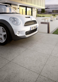 16800876673957-marazzibodenmystonegrisfleury2060x60grisfleury20mm