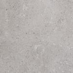 16800876699782-marazzibodenmystonegrisfleury2060x60grisfleury20mm