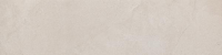 16800876761776-marazzibodenmystonekashmir30x120kashmirrt